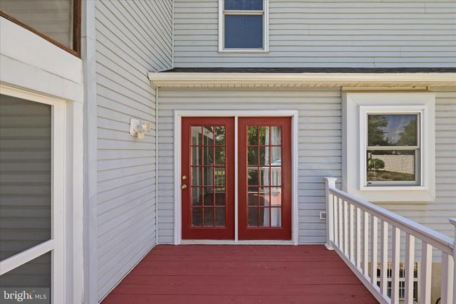 310 BRECKINRIDGE CT, Berryville, VA 22611