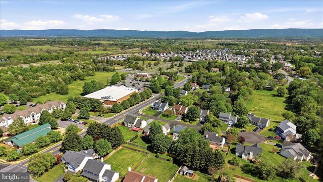 310 BRECKINRIDGE CT, Berryville, VA 22611