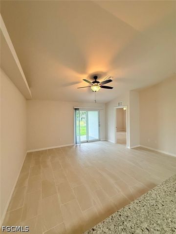 620 SE 7th ST, Cape Coral, FL 33990
