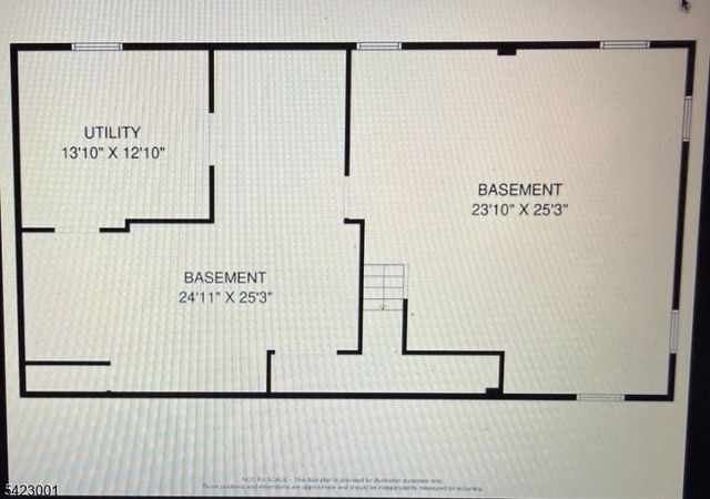 46 Shawnee Trl, Sparta Twp., NJ 07871