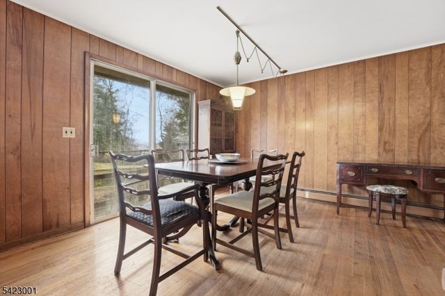 46 Shawnee Trl, Sparta Twp., NJ 07871