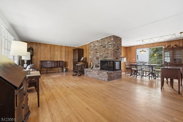 46 Shawnee Trl, Sparta Twp., NJ 07871