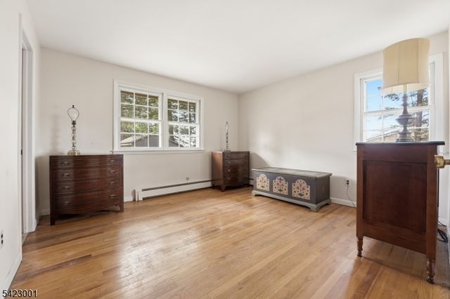 46 Shawnee Trl, Sparta Twp., NJ 07871