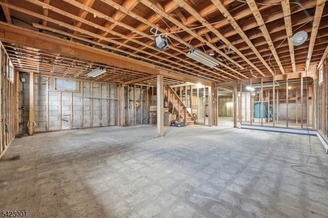 46 Shawnee Trl, Sparta Twp., NJ 07871