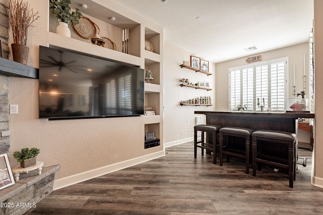 9127 E LYNWOOD Street, Mesa, AZ 85207