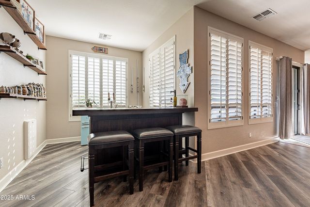 9127 E LYNWOOD Street, Mesa, AZ 85207