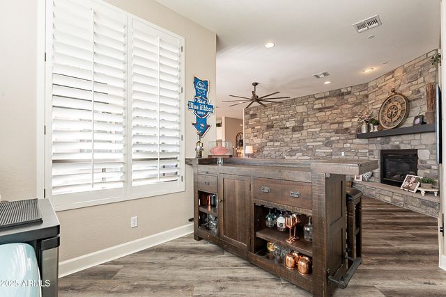 9127 E LYNWOOD Street, Mesa, AZ 85207