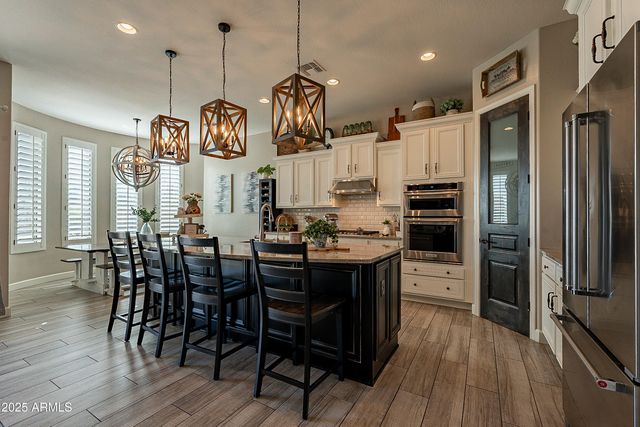 9127 E LYNWOOD Street, Mesa, AZ 85207