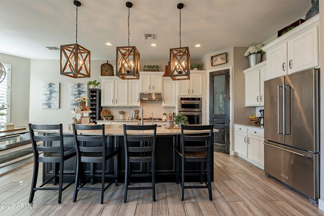 9127 E LYNWOOD Street, Mesa, AZ 85207