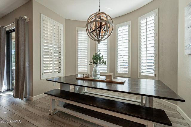 9127 E LYNWOOD Street, Mesa, AZ 85207