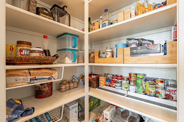 9127 E LYNWOOD Street, Mesa, AZ 85207