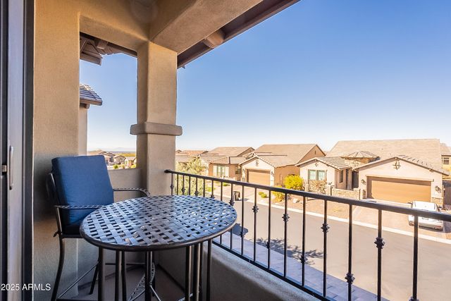 9127 E LYNWOOD Street, Mesa, AZ 85207