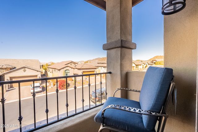 9127 E LYNWOOD Street, Mesa, AZ 85207