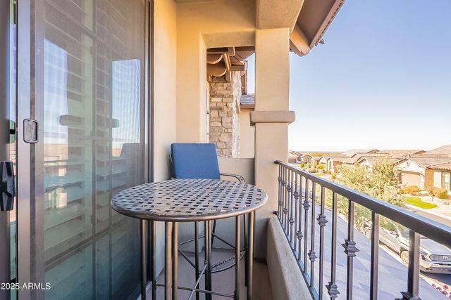 9127 E LYNWOOD Street, Mesa, AZ 85207