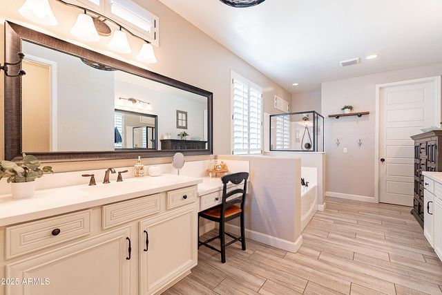 9127 E LYNWOOD Street, Mesa, AZ 85207