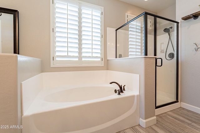 9127 E LYNWOOD Street, Mesa, AZ 85207