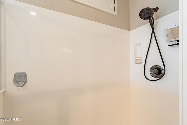 9127 E LYNWOOD Street, Mesa, AZ 85207