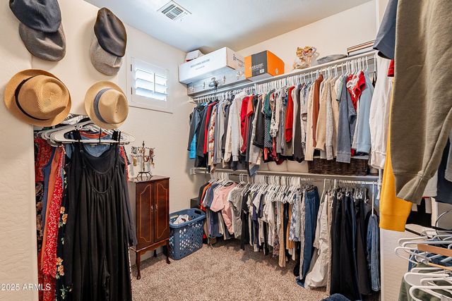 9127 E LYNWOOD Street, Mesa, AZ 85207