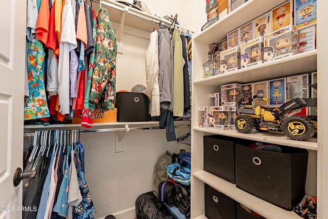 9127 E LYNWOOD Street, Mesa, AZ 85207