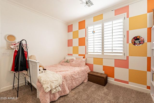 9127 E LYNWOOD Street, Mesa, AZ 85207