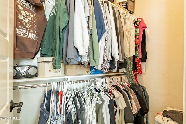 9127 E LYNWOOD Street, Mesa, AZ 85207