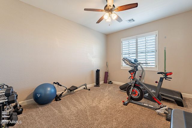 9127 E LYNWOOD Street, Mesa, AZ 85207