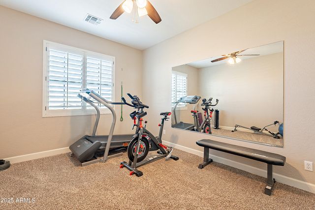 9127 E LYNWOOD Street, Mesa, AZ 85207