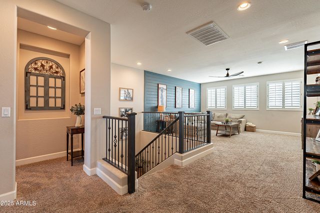 9127 E LYNWOOD Street, Mesa, AZ 85207