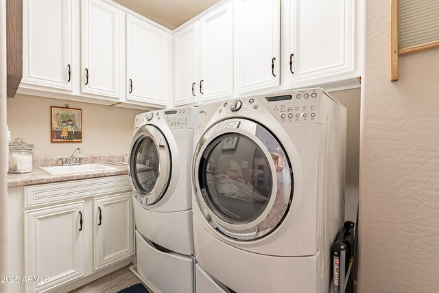 9127 E LYNWOOD Street, Mesa, AZ 85207