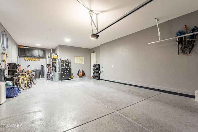 9127 E LYNWOOD Street, Mesa, AZ 85207