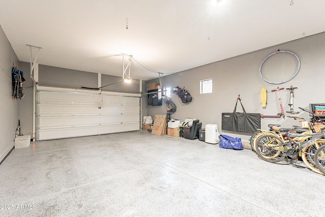 9127 E LYNWOOD Street, Mesa, AZ 85207