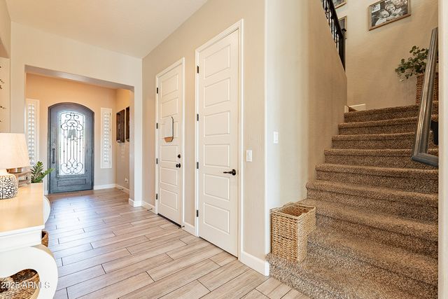 9127 E LYNWOOD Street, Mesa, AZ 85207