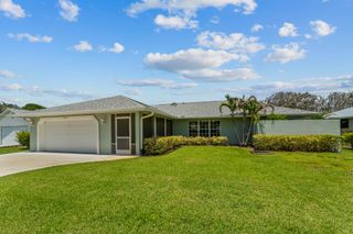 1423 SE PITCHER Road, Port St. Lucie, Port St Lucie, FL 34952