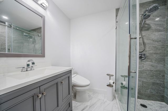 122 4th Street, Saint James, NY 11780