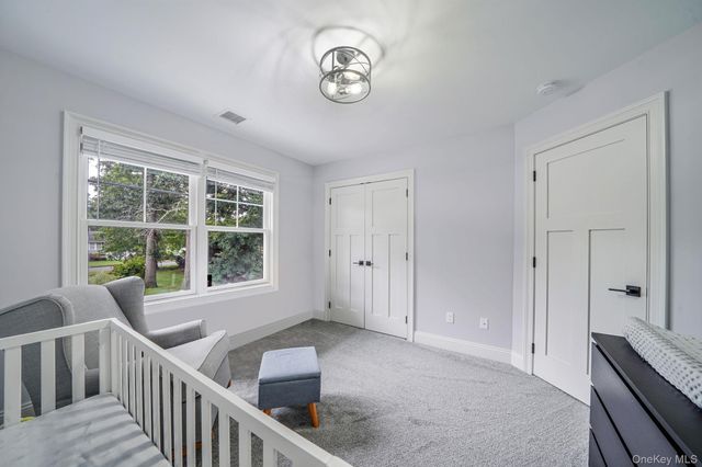 122 4th Street, Saint James, NY 11780