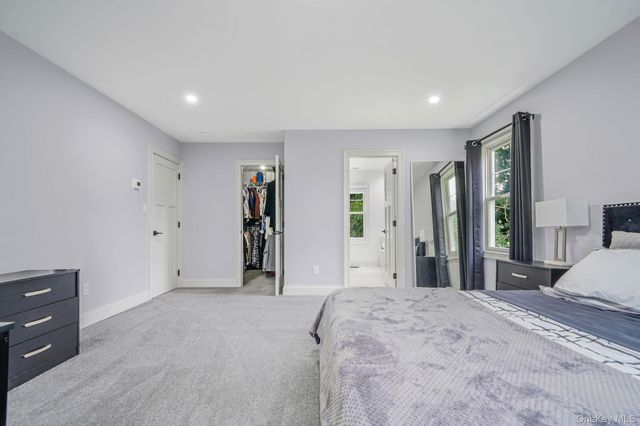 122 4th Street, Saint James, NY 11780