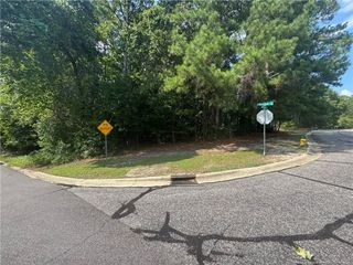 730 Stonington Drive, Fayetteville, NC 28311