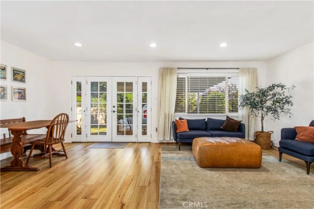 10197 Dorset Street, Rancho Cucamonga, CA 91730