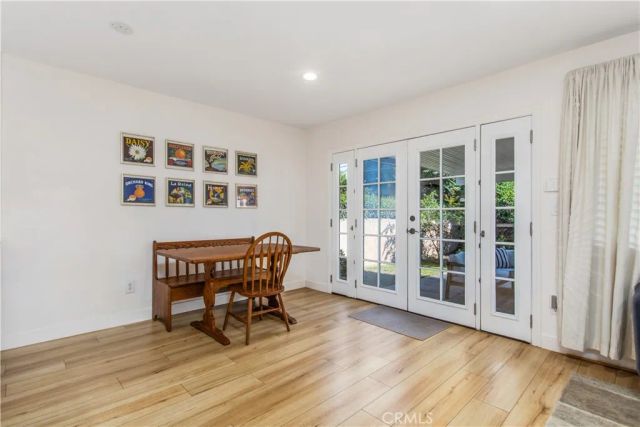 10197 Dorset Street, Rancho Cucamonga, CA 91730