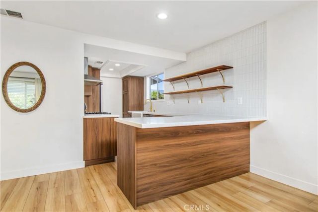 10197 Dorset Street, Rancho Cucamonga, CA 91730