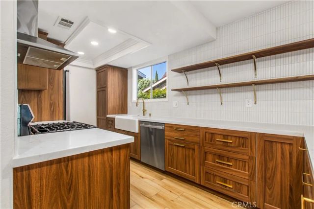 10197 Dorset Street, Rancho Cucamonga, CA 91730