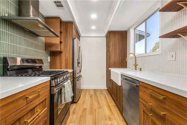 10197 Dorset Street, Rancho Cucamonga, CA 91730