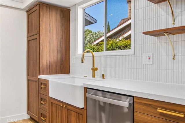 10197 Dorset Street, Rancho Cucamonga, CA 91730