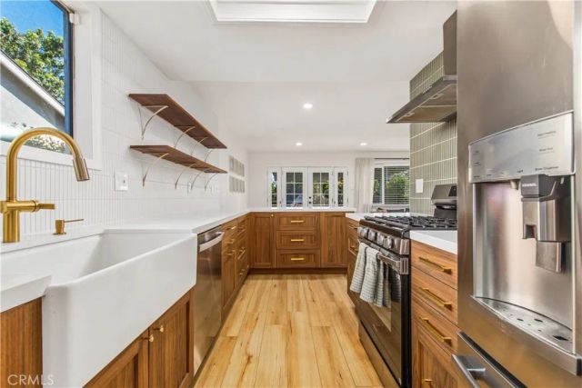 10197 Dorset Street, Rancho Cucamonga, CA 91730