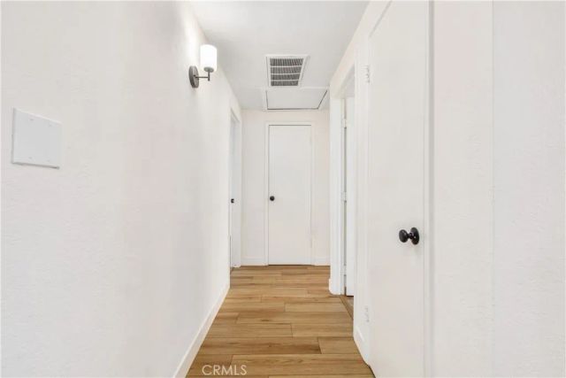 10197 Dorset Street, Rancho Cucamonga, CA 91730