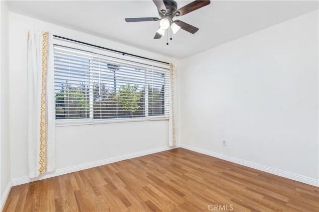 10197 Dorset Street, Rancho Cucamonga, CA 91730