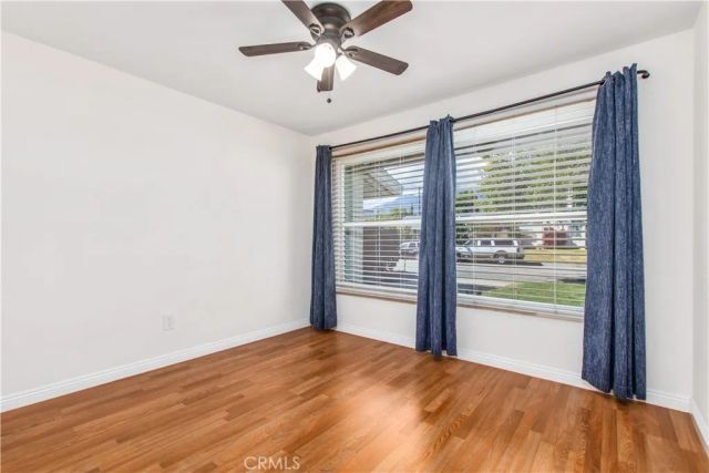 10197 Dorset Street, Rancho Cucamonga, CA 91730