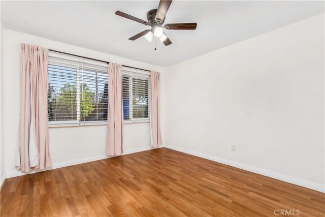 10197 Dorset Street, Rancho Cucamonga, CA 91730