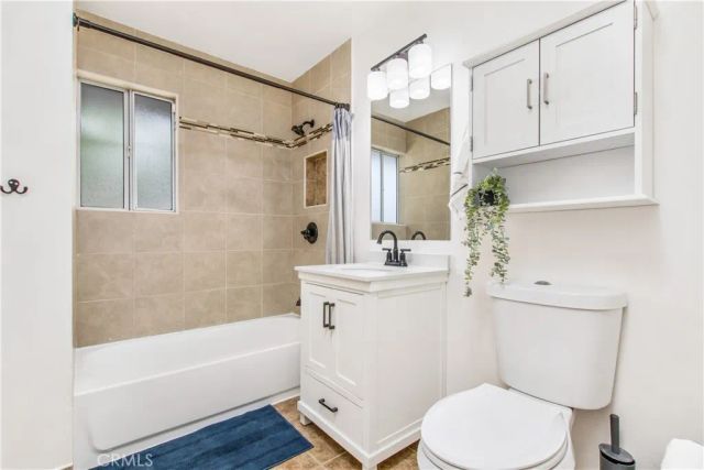 10197 Dorset Street, Rancho Cucamonga, CA 91730