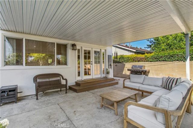 10197 Dorset Street, Rancho Cucamonga, CA 91730